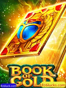 Explorando o Fascinante Mundo de BookofGold