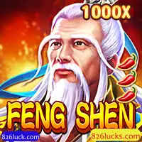 Descobrindo FengShen: Um Mergulho no Universo dos Jogos