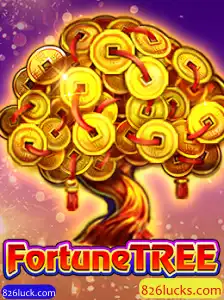 Descubra o Fascinante Mundo de FortuneTree: Um Guia Completo