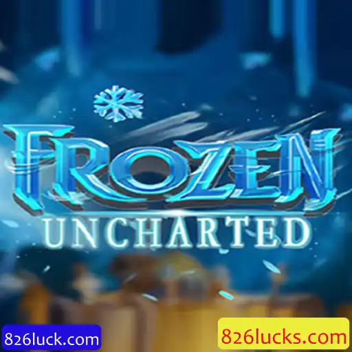 Descubra o Mundo de FrozenUncharted: Aventure-se no Jogo Inovador