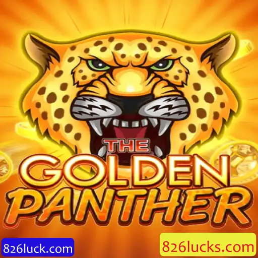 Explorando o Mundo de 'GoldenPanther': Aventure-se neste Jogo Emocionante