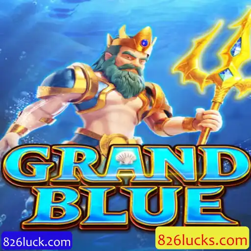 Explorando o Mundo de GRANDBLUE: Um Jogo de Estratégia e Aventura