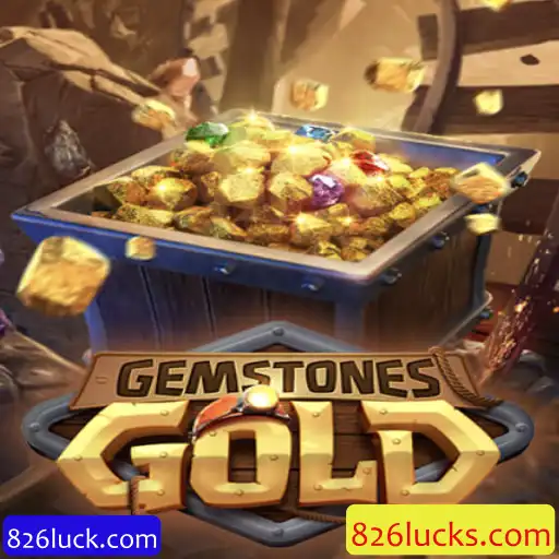 Descubra o Empolgante Mundo de GemstonesGold: Regras e Estratégias