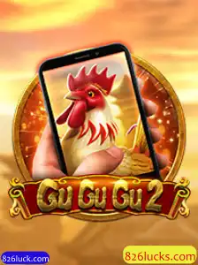 Explorando GuGuGu2M: Uma Nova Jornada no Universo dos Jogos