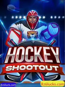 HockeyShootout: O Jogo que Está Conquistando Fãs de Esportes