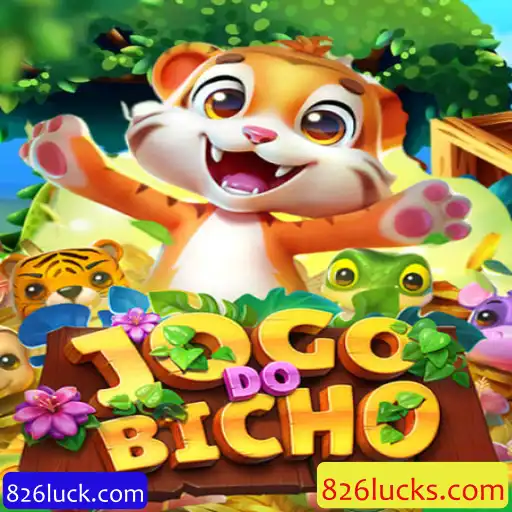 JOGODOBICHO: Descubra as Regras e a Emoção Desse Jogo Tradicional