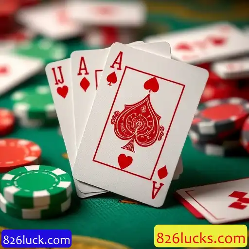 Jogos de cartas