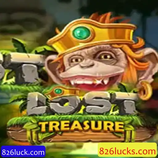 Explorando o Mundo de LostTreasure: Uma Aventura Inesquecível