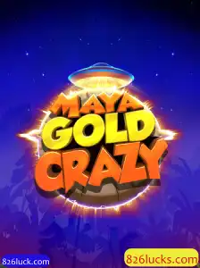 Descubra o Fascinante Jogo MayaGoldCrazy e Suas Regras Intrigantes