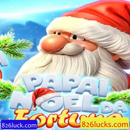 Descubra a Magia do Jogo PapaiNoeldaFortuna