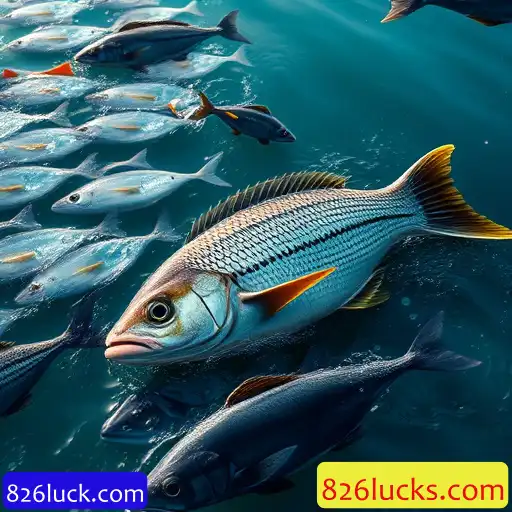 Pesca