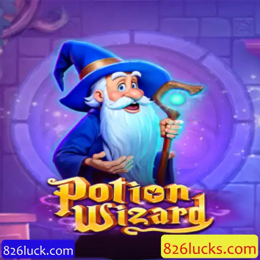 Explore o Mundo Mágico de PotionWizard: Um Guia Completo
