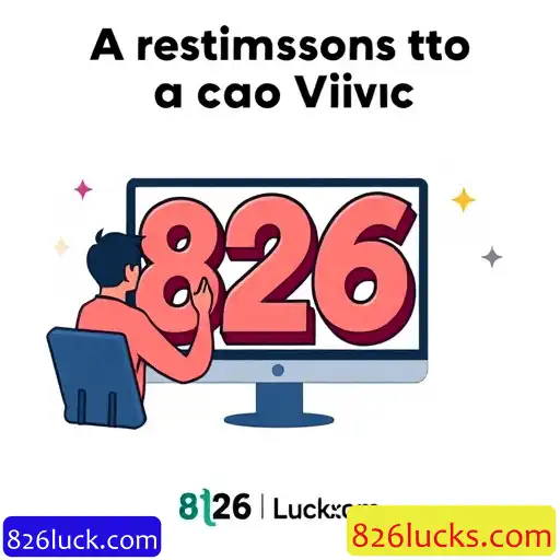 Transmissão ao vivo