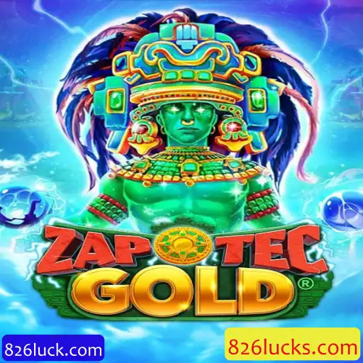 Descobrindo ZapOtecGold: Aventura, Estratégia e Sucesso